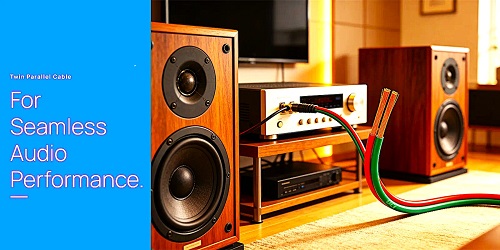 Speaker Cables