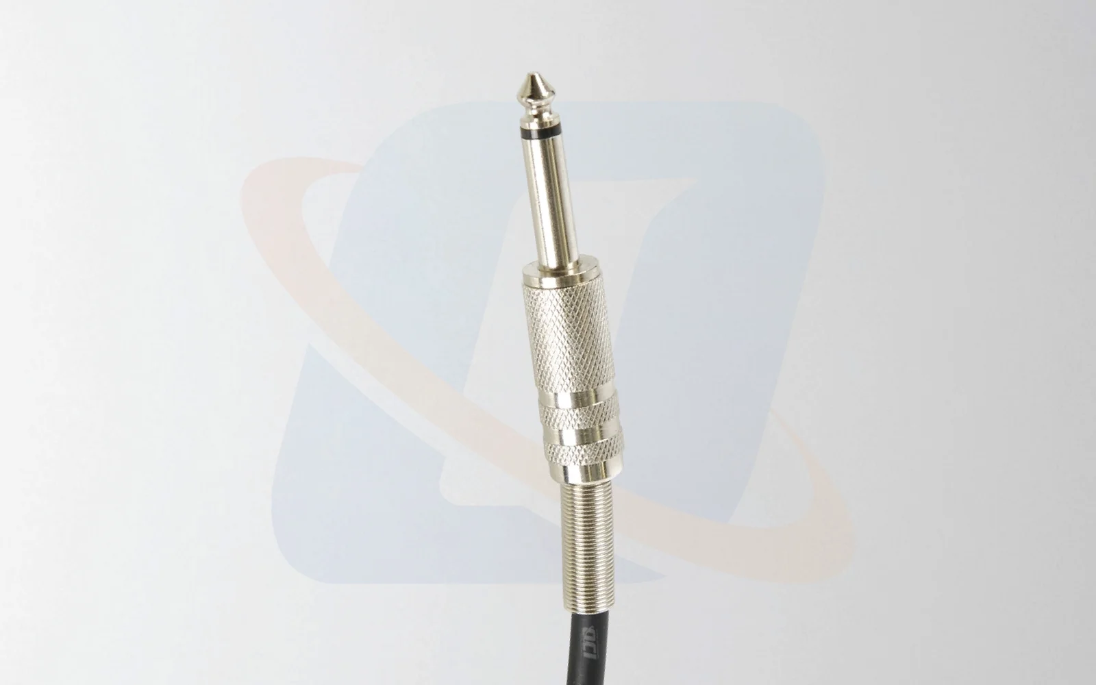Instrumentation Cables