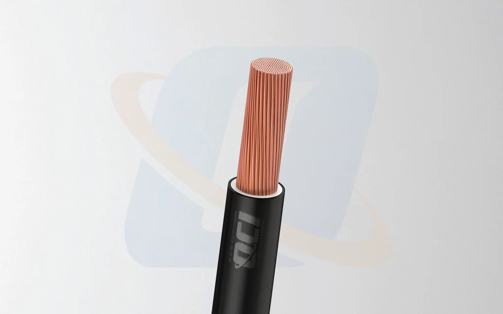 Single Core Flexible Cables